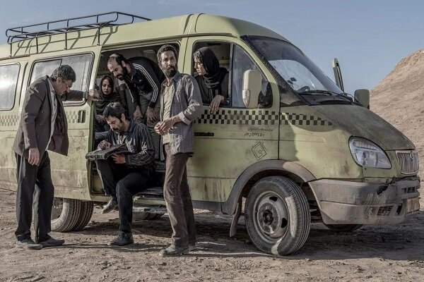 «علت مرگ نامعلوم» نماینده سینمای ایران در آکادمی اسکار ۲۰۲۶