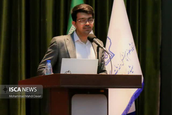 یزد، پیشگام در اتصال شبکه ایران یاران جوان به سامانه ملی سلامت (سنا)