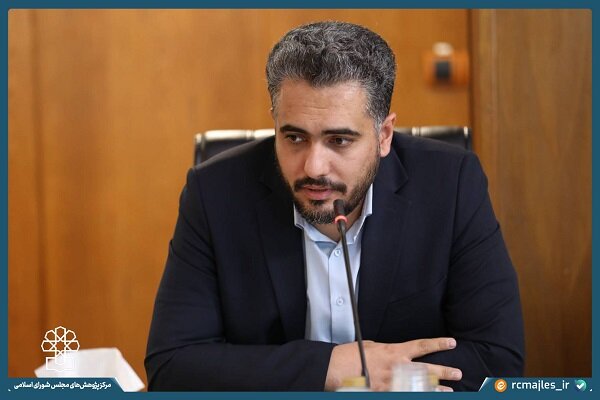 الزامات شکل گیری سازمان بهینه سازی و مدیریت راهبردی انرژی