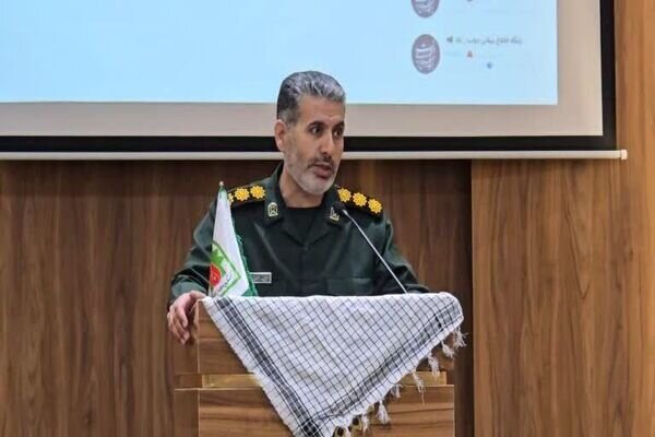 مجاهدت‌های خاموش حماسه‌ای در دل شب‌های کردستان