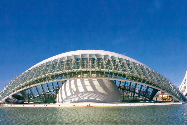 بیونیک؛ تلاقی شگفتی زیست‌شناسی و جسارت مهندسی