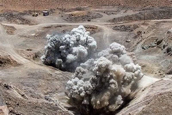 علت صدای مهیب در آبادان و خرمشهر اعلام شد علت صدای مهیب در آبادان و خرمشهر اعلام شد