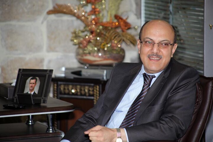 سوریه مهمترین کارت خود در برابر تجاوز اسرائیل را از دست داده است / فقدان دولت قوی و نهادهای پایدار چالش دمشق برای مقابله با رژیم صهیونیستی