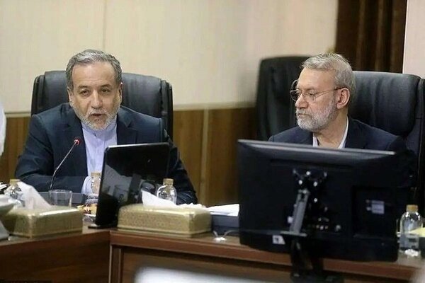 پرونده هسته‌ای در دوره جدید از معبر شعام می‌گذرد/ ضرورت مدالیته برای همکاری با آژانس