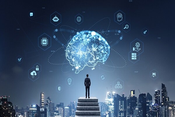 هوش مصنوعی ۱۰۰ میلیون شغل در آمریکا را نابود می کند