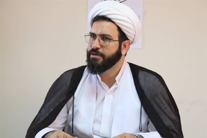 جلب مشارکت و اعتماد مردمی از اهداف ستاد امر به معروف و نهی از منکر است