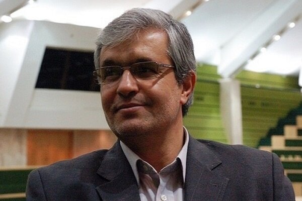 پرونده هسته‌ای در دوره جدید از معبر شعام می‌گذرد/ ضرورت مدالیته برای همکاری با آژانس