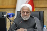 انتخابات فرصتی برای تقویت سرمایه اجتماعی است