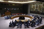 فردا انجام می‌شود؛ رأی‌گیری پیش‌نویس قطعنامه «اسنپ بک» در شورای امنیت