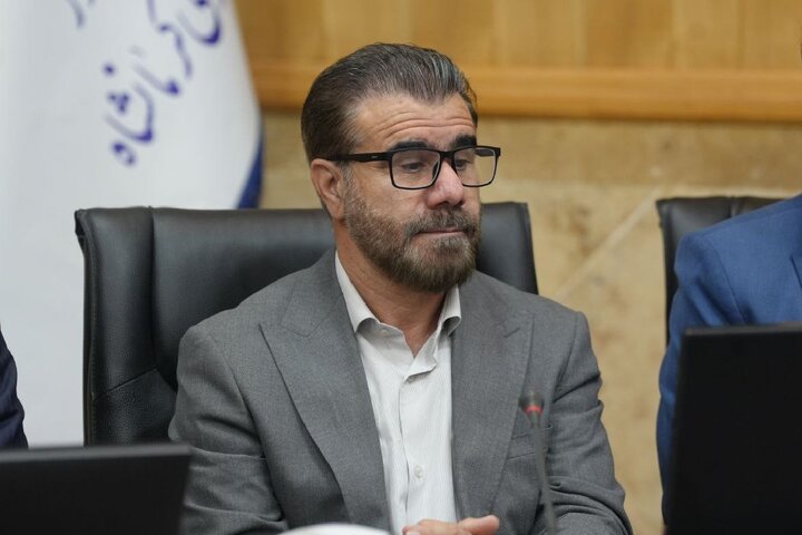 «ایران یاران جوان» بستری برای نقش‌آفرینی و شکوفایی ظرفیت‌های نسل نو است