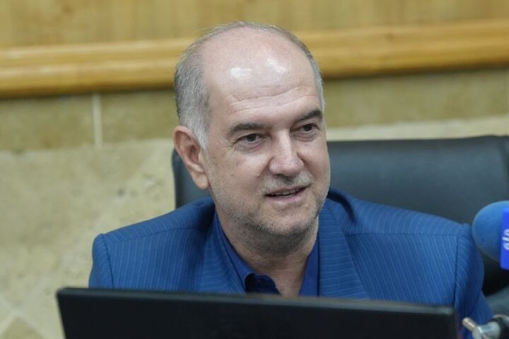 شوراها نقش کلیدی در توسعه شهری و روستایی دارند