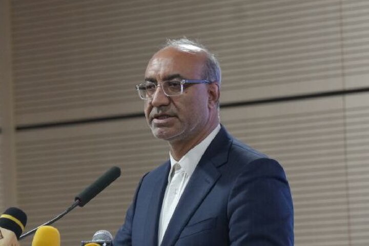 فعالان عرصه تولید، نمونه بارز جهادگران اقتصادی هستند