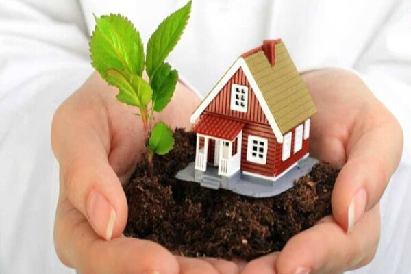 سرمایه‌گذاری ۱۵۰۰ میلیارد تومانی وقف مشارکتی در اردبیل