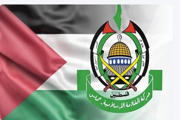 هشدار حماس درباره تحرکات اسرائیل برای فروپاشی توافق آتش‌بس