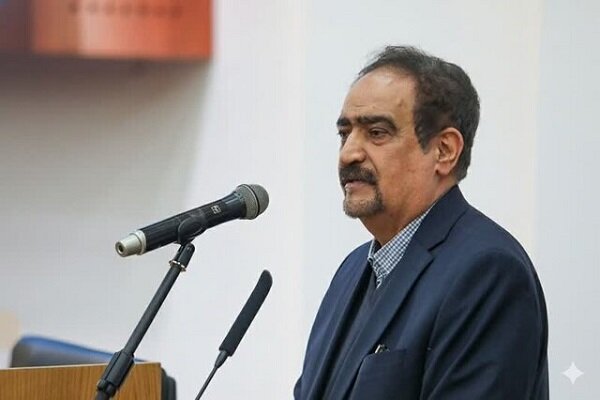 بدهی معوقه ۳ هزار میلیارد تومانی بیمه‌ها به دانشگاه علوم پزشکی مشهد