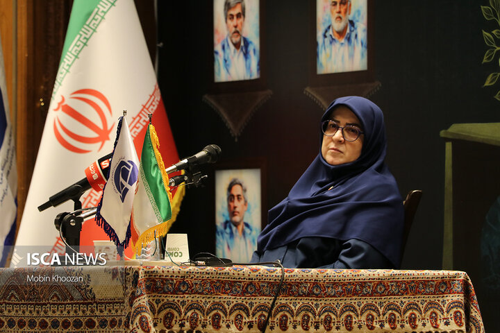 دانشجویان مستقل در پایتخت گرد هم آمدند؛ سخنگوی دولت مهمان ویژه نشست سالانه