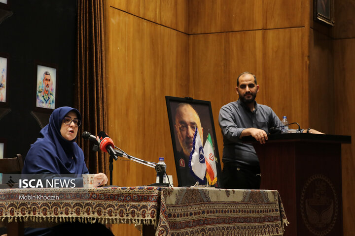 دانشجویان مستقل در پایتخت گرد هم آمدند؛ سخنگوی دولت مهمان ویژه نشست سالانه