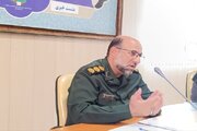 برگزاری بیش از ۱۲۰۰ برنامه هفته دفاع مقدس در کردستان