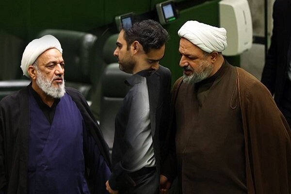 غیبت فرهنگی رسایی، ثابتی و آقاتهرانی/ تمرکز بر منازعات سیاسی، غفلت از مأموریت‌های فرهنگی را رقم زد