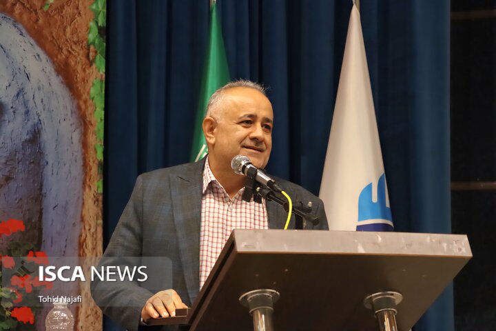 فارغ‌التحصیلی