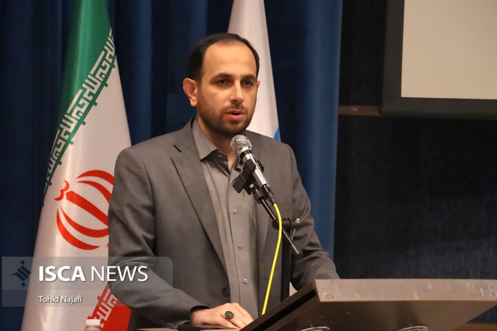 فارغ‌التحصیلی