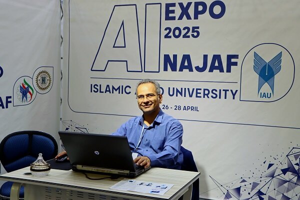 پژوهش موفق نیازمند تلفیق مهارت علمی و تجربه عملی است