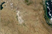 هزاران میلیارد تومان برای تبدیل دریاچه به بیابان ارومیه