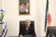 برخی اختلالات طرح «حامی» ناشی از غیرحضوری شدن ناگهانی دانشگاه بود