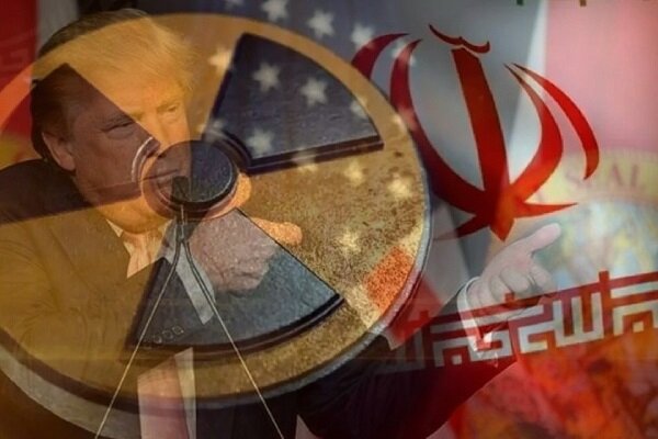 تصمیم ایران درباره NPT به رفتار غربی‌ها گره خورده است/ کلاهبرداری آشکار اروپا با فعال کردن مکانیزم ماشه