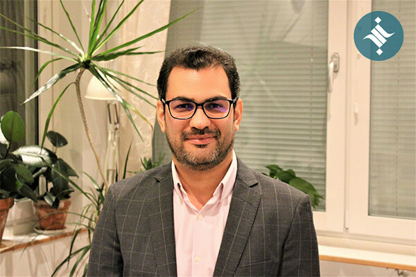 مدیران آموزش عالی، محققان مهاجر را تهدیدی برای صندلی خود می‌بینند/ صنایع سوئدی به جای کپی‌برداری، دانش تخصصی تولید می‌کنند