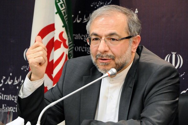 ادامه تحصیل دانشجویان امارات در دانشگاه علوم و تحقیقات/ همه دانشجوهای بازداشتی، آزاد شدند ادامه تحصیل دانشجویان امارات در دانشگاه علوم و تحقیقات/ همه دانشجوهای بازداشتی، آزاد شدند