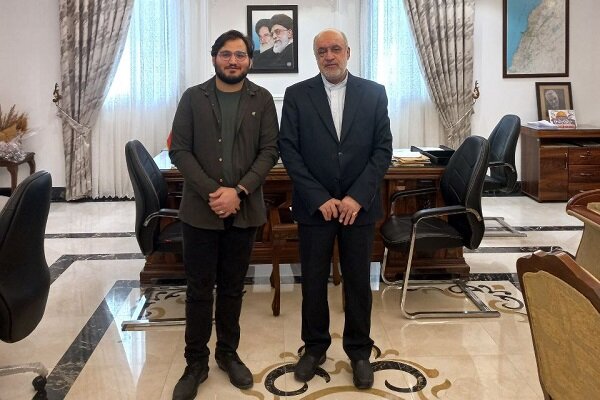 ابعاد جدید نفوذ امنیتی اسرائیل به حزب‌الله در کتاب «انفجار پیجرها»