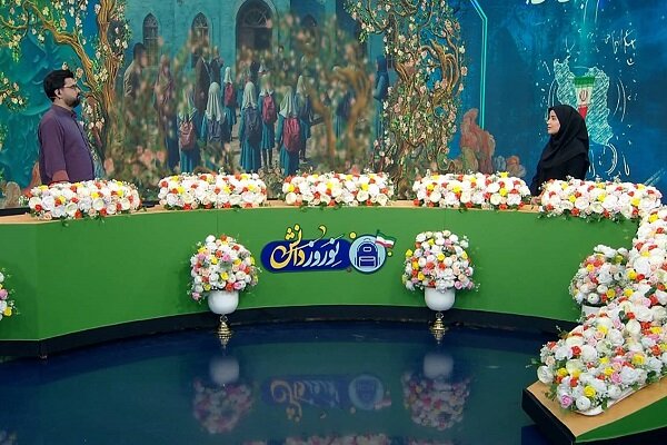 «نوروز دانش»؛ هدیه شبکه آموزش به دانش‌آموزان در آغاز سال تحصیلی