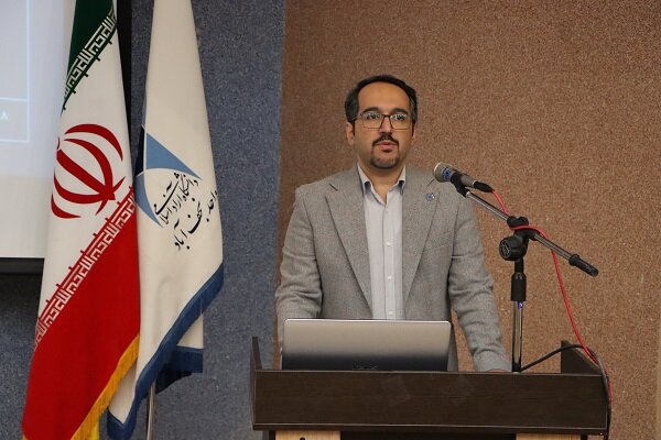 ۱۳ پژوهشگر دانشگاه آزاد نجف‌آباد در میان دانشمندان دو درصد برتر جهان