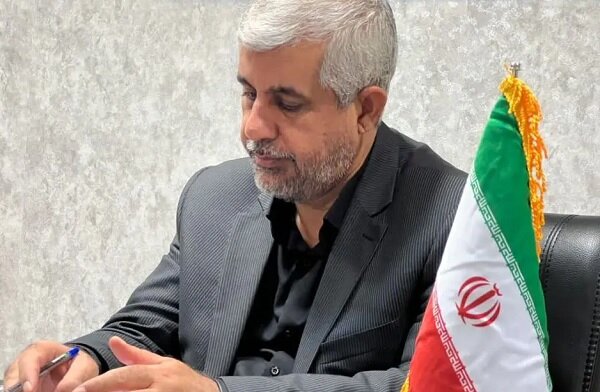 ارسال «پیامهای دوگانه» به خارج خلاف «انسجام ملی» است/ فرار رو به جلوی روحانی به علت عملکرد ضعیف