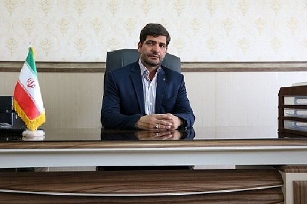 معاون سوادآموزی اداره کل آموزش و پرورش چهارمحال و بختیاری منصوب شد