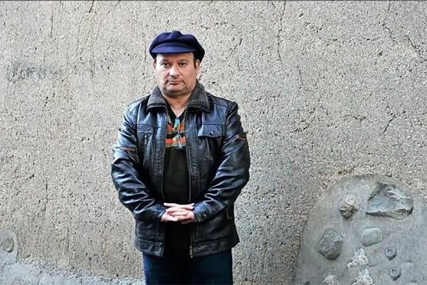 آخرین وضعیت سلامت قلقلی