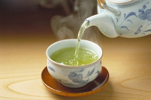 بهترین دمنوش برای کاهش چربی خون