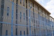شورش در زندانی در اکوادور با ۱۴ کشته و ۱۴ مصدوم