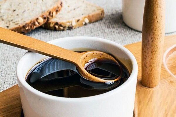 باورهای غلط درباره مصرف شربت سه‌شیره