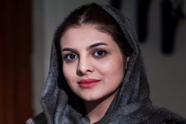 بازیگران تاجیک از شرایط سخت لوکیشن‌ها گلایه‌ای نداشتند