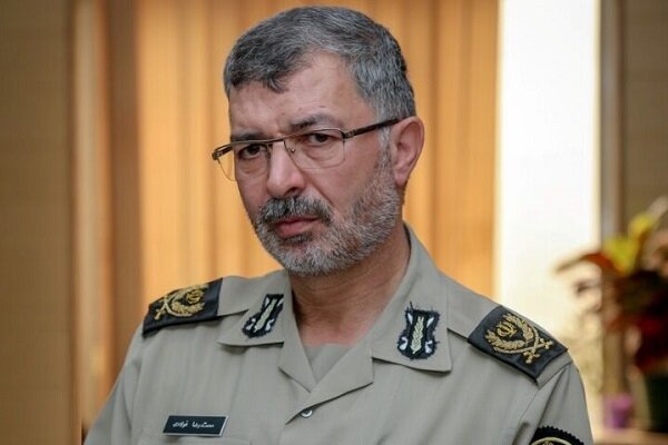 هنوز سوژه‌های بسیاری درباره ناگفته‌های دفاع مقدس داریم