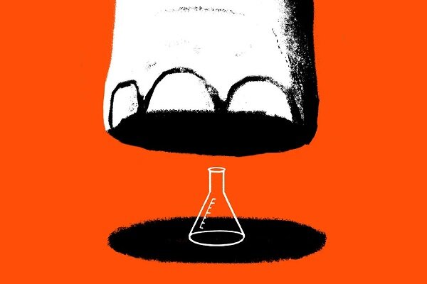 برندگان ۲۰ سال اخیر جایزه نوبل هشدار دادند: ترامپ در علم، هیتلرگونه عمل می‌کند