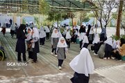 آموزش و پرورش و تحول یادگیری؛ ضرورت گذار از حافظه محوری به مهارت محوری در نظام آموزشی