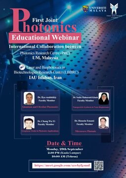 f171746c-04ca-477a-9be7-c13d3a96bc73.jfif