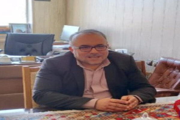 ماندگاری فرهنگ دفاع مقدس به فعالیت دستگاه‌های اجرایی بستگی دارد