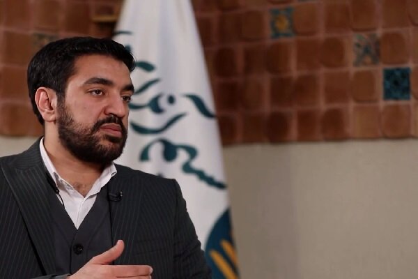 افزایش سن ورود به دانشگاه فرهنگیان کیفیت تربیت را تحت تأثیر قرار می‌دهد