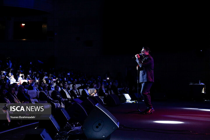 دانشگاه شهید بهشتی