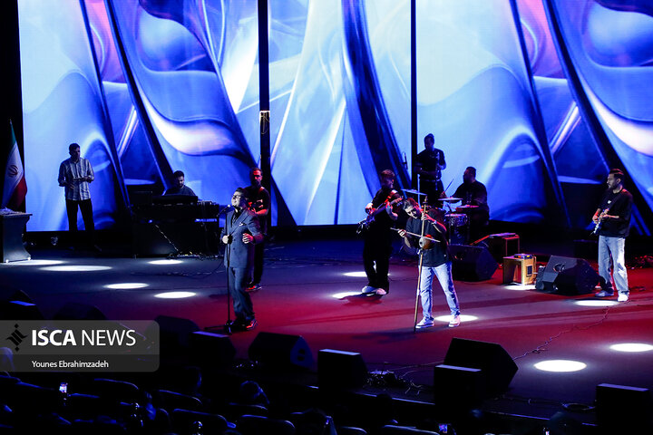 دانشگاه شهید بهشتی