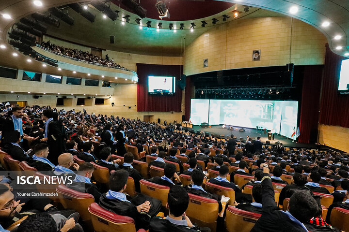 دانشگاه شهید بهشتی